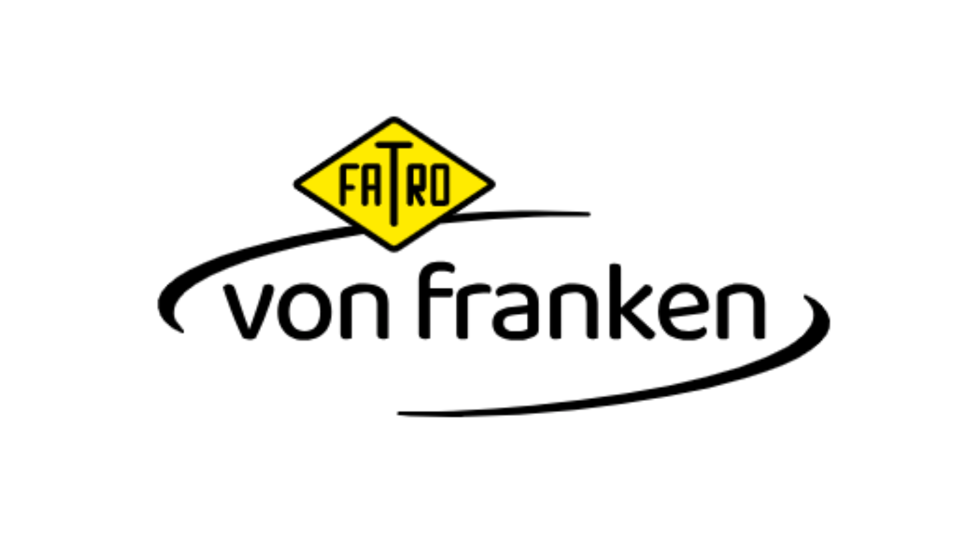 Fatro von Franken