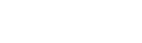SpotMax
